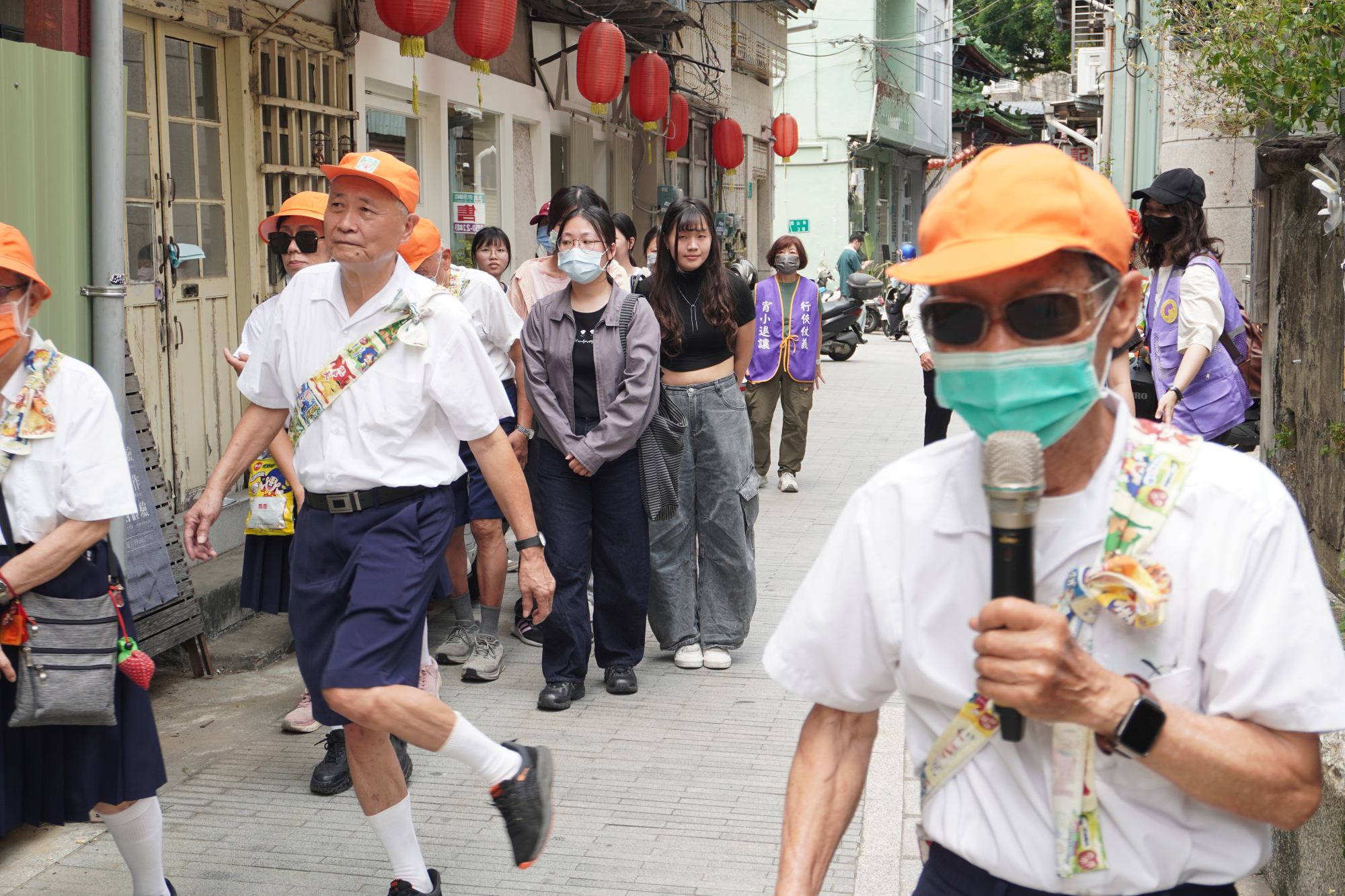 SDGs文章預設封面圖